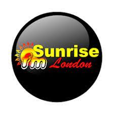 48283_SunriseFm London.jpeg